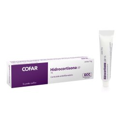 https://www.corporacioncofar.com/static/images/productos/big/ud06_HIDROCORTISONA copia (1).jpg